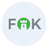 fok_logo
