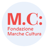 marche